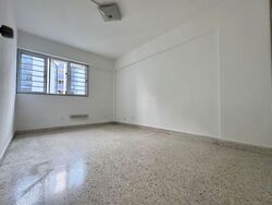 Blk 118 Hwi Yoh Ville (Serangoon), HDB 4 Rooms #553580701